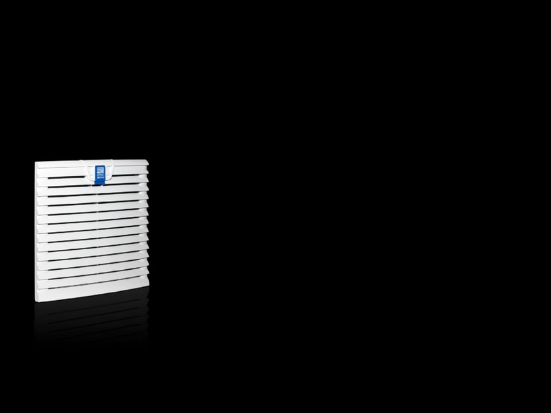 Rittal 3240200