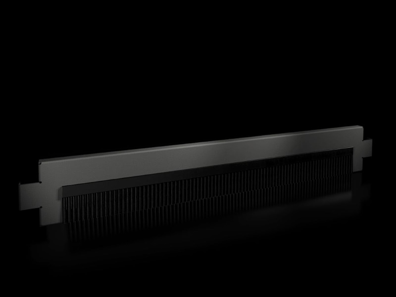 Rittal 8620093