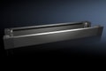 8620006