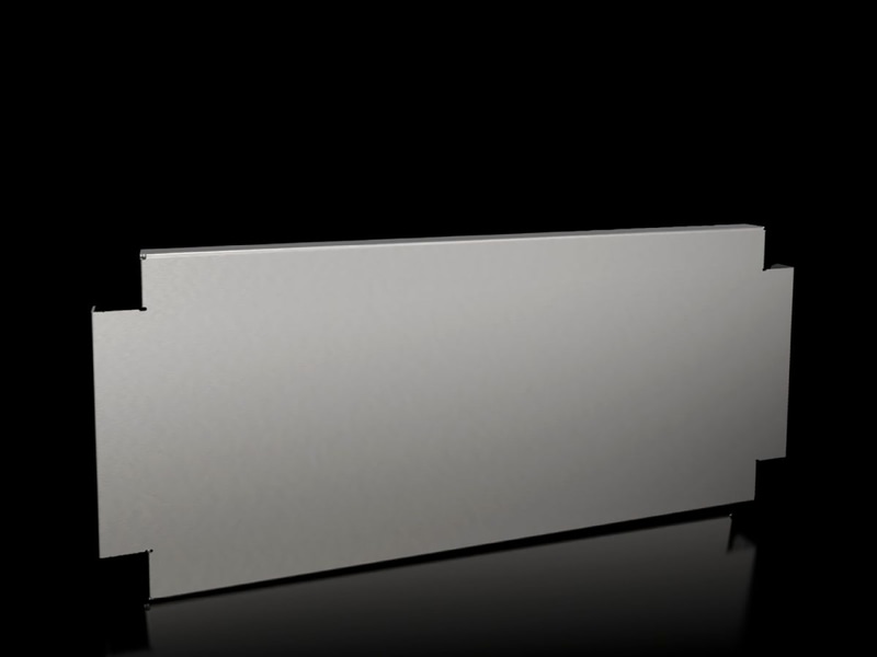 Rittal 8620082