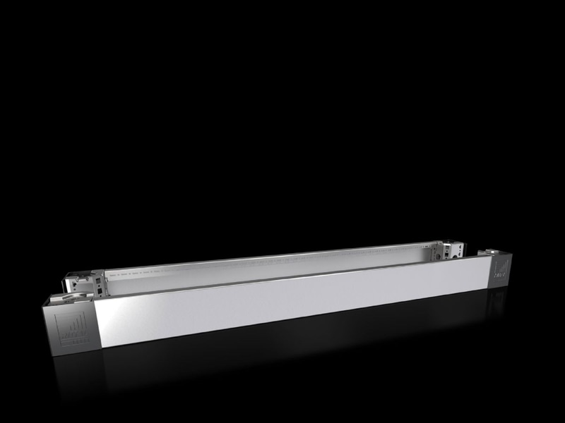 Rittal 8620053
