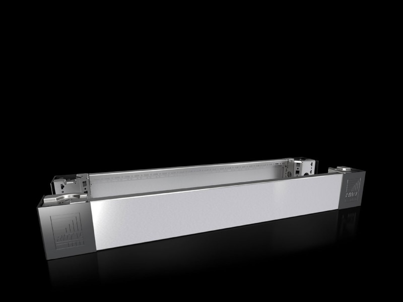 Rittal 8620051