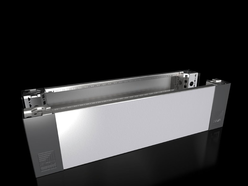 Rittal 8620061
