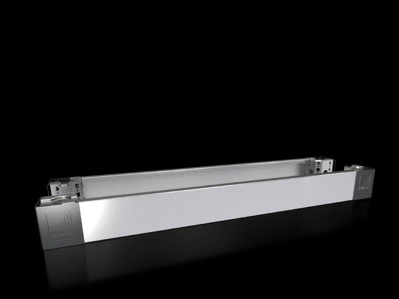 Rittal 8620052