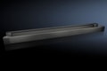 8620009