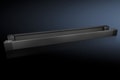 8620008