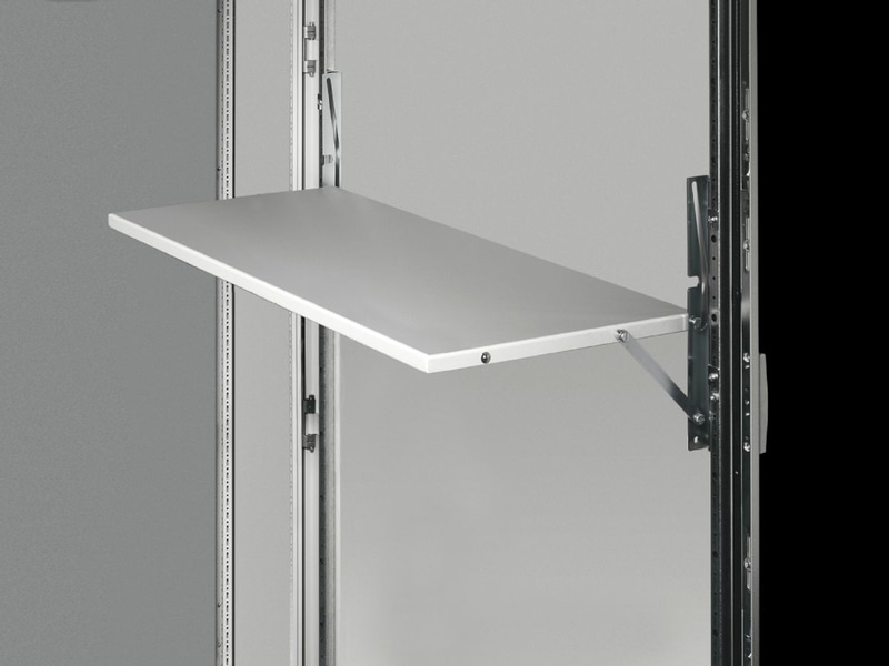 Rittal 4638800
