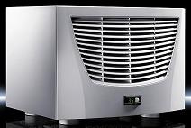 Rittal 3304160