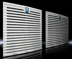 Rittal 3325024