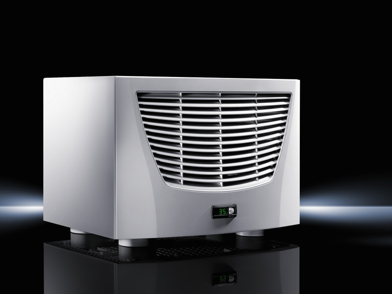 Rittal 3209540