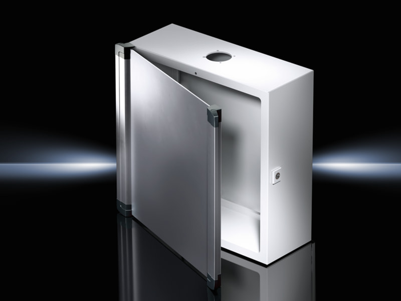Rittal 6315.100