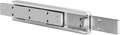 IMS-RTU-NC-400-6500-1S-AL_R2000