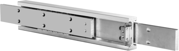 Rollon HGT60-600