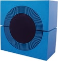 RM00101201000