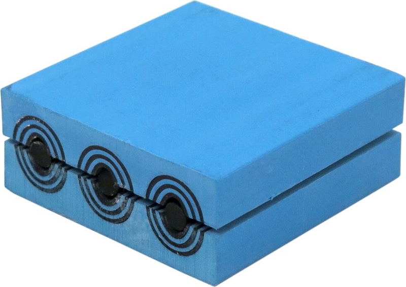Roxtec 115802