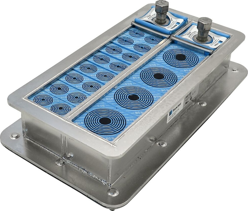 Roxtec 120376
