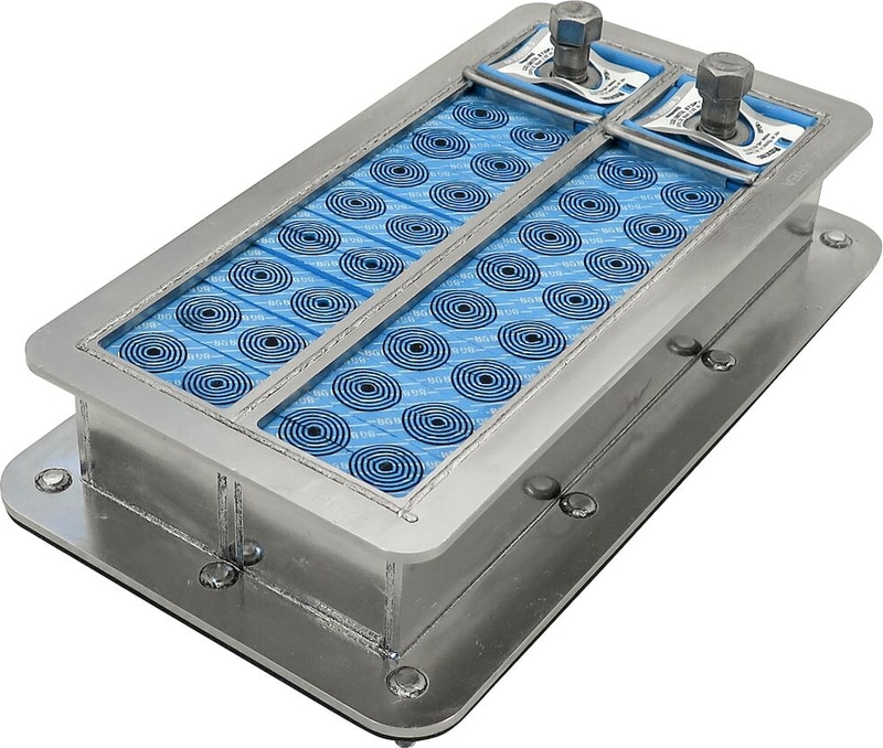Roxtec 120374