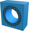 EXRM00001201000