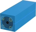 EXRM00100201000