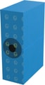 EXRM00300309000