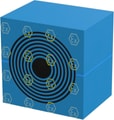 EXC000140101000