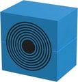 C000140101000
