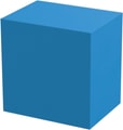 C000300401000
