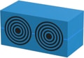 EM00120401000