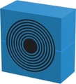 EM00140101000