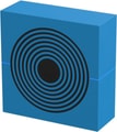 GM00140101000