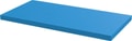 RM00305241000
