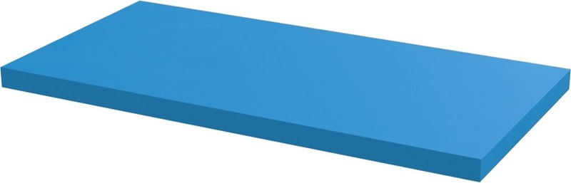 Roxtec RM00305241000