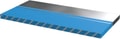 EXRMESB30524100
