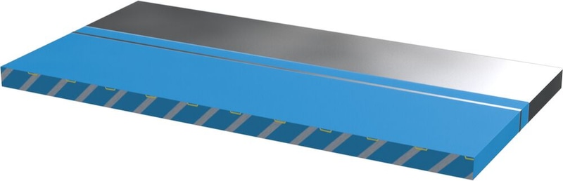 Roxtec EXRMESB30524100
