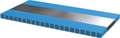 EXERM0305121181
