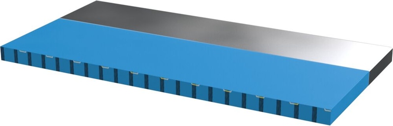Roxtec 106479