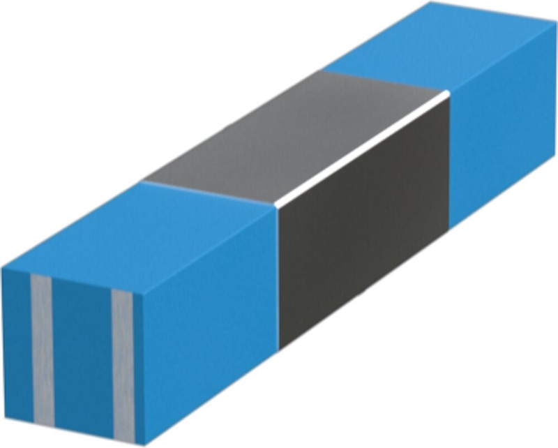 Roxtec ERM0300101181