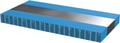 EXERM0310121181