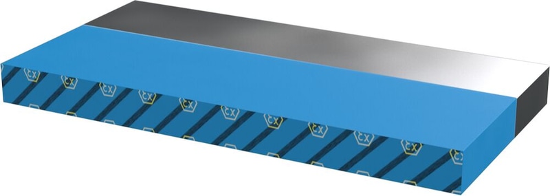Roxtec EXPRM1310121181