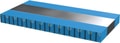 EXPRM0310121181