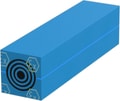 EXRM00100151000