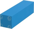 EXRM00300151000