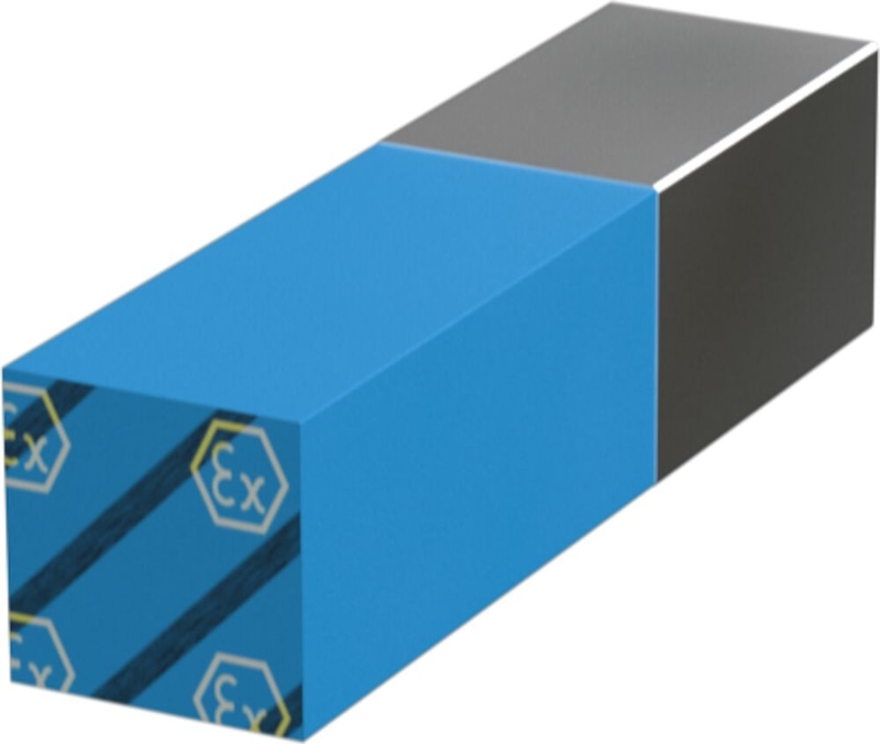 Roxtec 104127