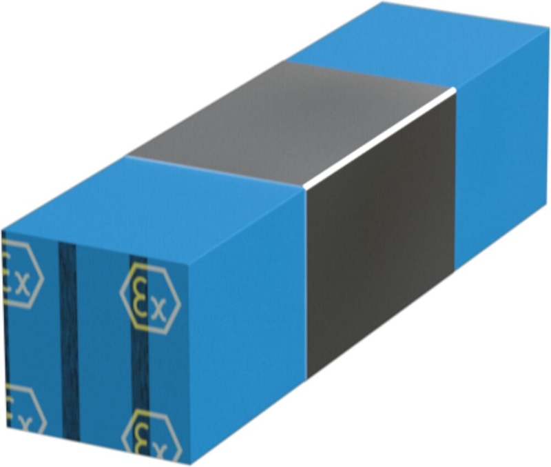 Roxtec 106477
