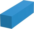 RM00300151000