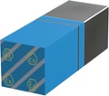 EXRMESB30020100