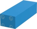 EXRM00300201000