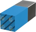 EXPRM1300201181