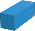 RM00300201000
