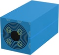 EXRM00100301000